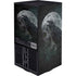 Alchemy Carta Ravens Curse Xbox Series X Bundle Skin